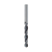 PUNTA ELICOIDALE P/LEGNO D 14 MM- KRINO- 1,0 pz
