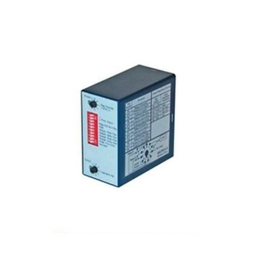 RILEVATORE MAGNETICO MONOCANALE RMG 1 GENIUS 6100131 MADE IN ITALY ALTA QUALITÀ