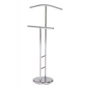 INDOSSATORE CAGES CROMATO 104CM CASACOLLECTION