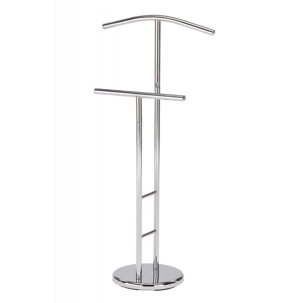 INDOSSATORE CAGES CROMATO 104CM CASACOLLECTION