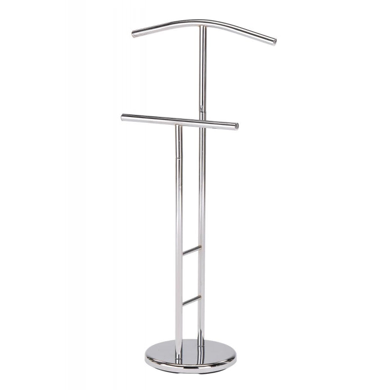 INDOSSATORE CAGES CROMATO 104CM CASACOLLECTION