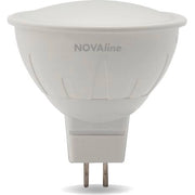 Lampadina LED Dicroica 4W GU 5.3