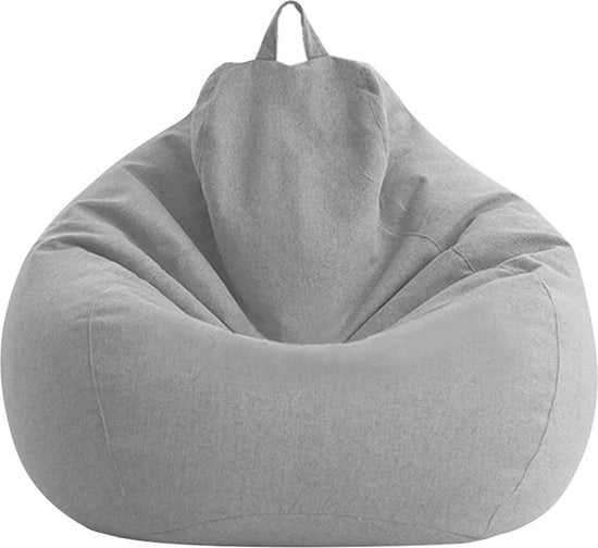 Sedile poggiapiedi pieghevole - imbottitura sedile - 100 x 120 cm