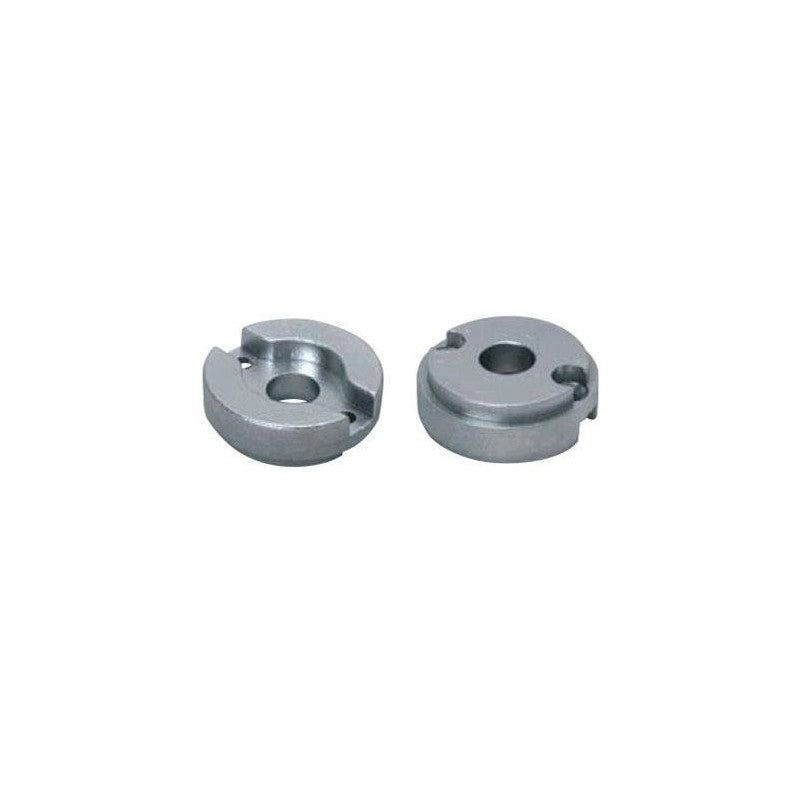 Piastrina X Bow Thrust -Kgf-35/55-