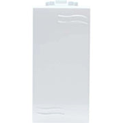TAPPO COPRIFORO AQUA MARLANVIL - 40 pezzi