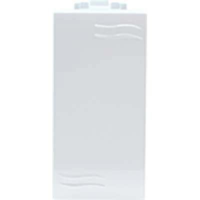 TAPPO COPRIFORO AQUA MARLANVIL - 40 pezzi