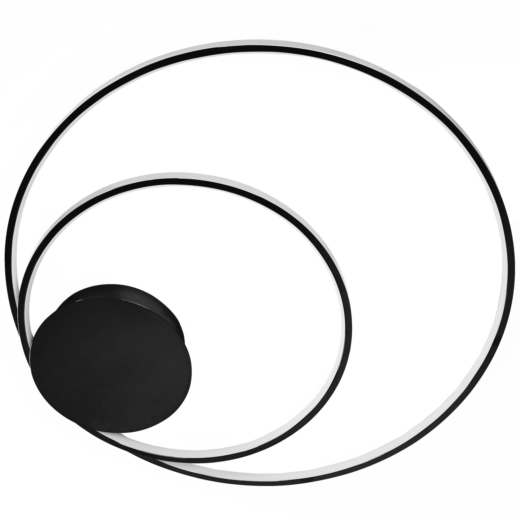 Lampada Da Soffitto App802-c