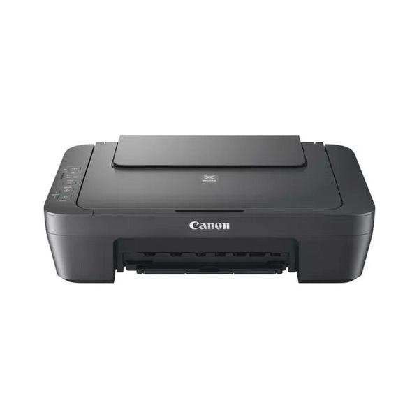 Canon pixma mg2556s ad inchiostro a4 4800 x 600 dpi - 0727C076