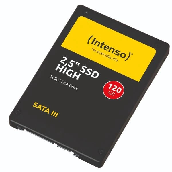 Ssd interno 120gb 2 5  sata - 3813430