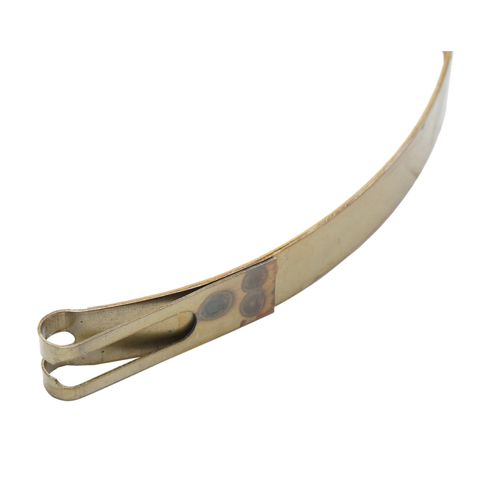 Fascia freno presa di forza Fiat, New Holland, Ford codice OEM 81819772, 83924796, 83956644, E0NNB726AA, E0NNB726AB, ENNB726AA, ENNB726AB, F3956644, 83956644GP