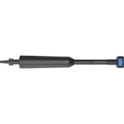 LANCIA IDROPULITRICE A.FREDDA AR BLUE CLEAN  46332 X AR 2.0/4.0/2.S