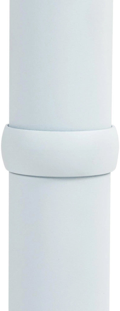 Tavolo bar Hereford circa 60 cm 2