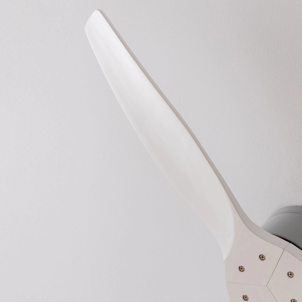 CECOTEC A01_EU01_122165 - EnergySilence Aero 5400 Classic Iron&White