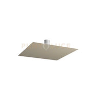 FLOPPY SABBIA CON STAFFA DI FISSAGGIO E COPRIBASE 1185-48 ST12-SA