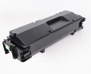 Black+Waste compatible UTAX Triumph Adler 458ci -20K#1T02Z70UT0