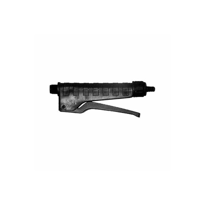 Impugnatura Leva Nylon Retina