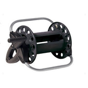 AVVOLGITUBO PORTATILE BLACK VYPER- per m 25 D.1/2 - m 15 D. 5/8- DH- pezzi 1