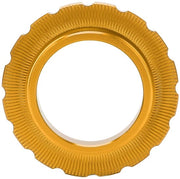 Strumento per rimuovere lockring di alta qualità - Universale - Trattamento CNC - Binnendiameter 26 mm - Universale - Adatto per bicicletta