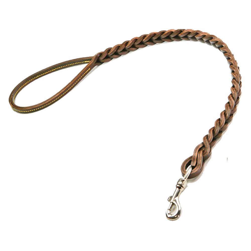 GUINZAGLIO PER CANE cm 75  - BricoGo