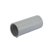 DX40025 Manicotto Grigio - Ø 25 mm Rk M/25G