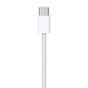60w  usb-c  charge  cable  (1m)-zml - MW493ZM/A