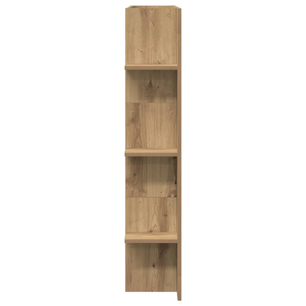 Mobile TV 152 x 22 x 113 cm rovere artigianale 861998