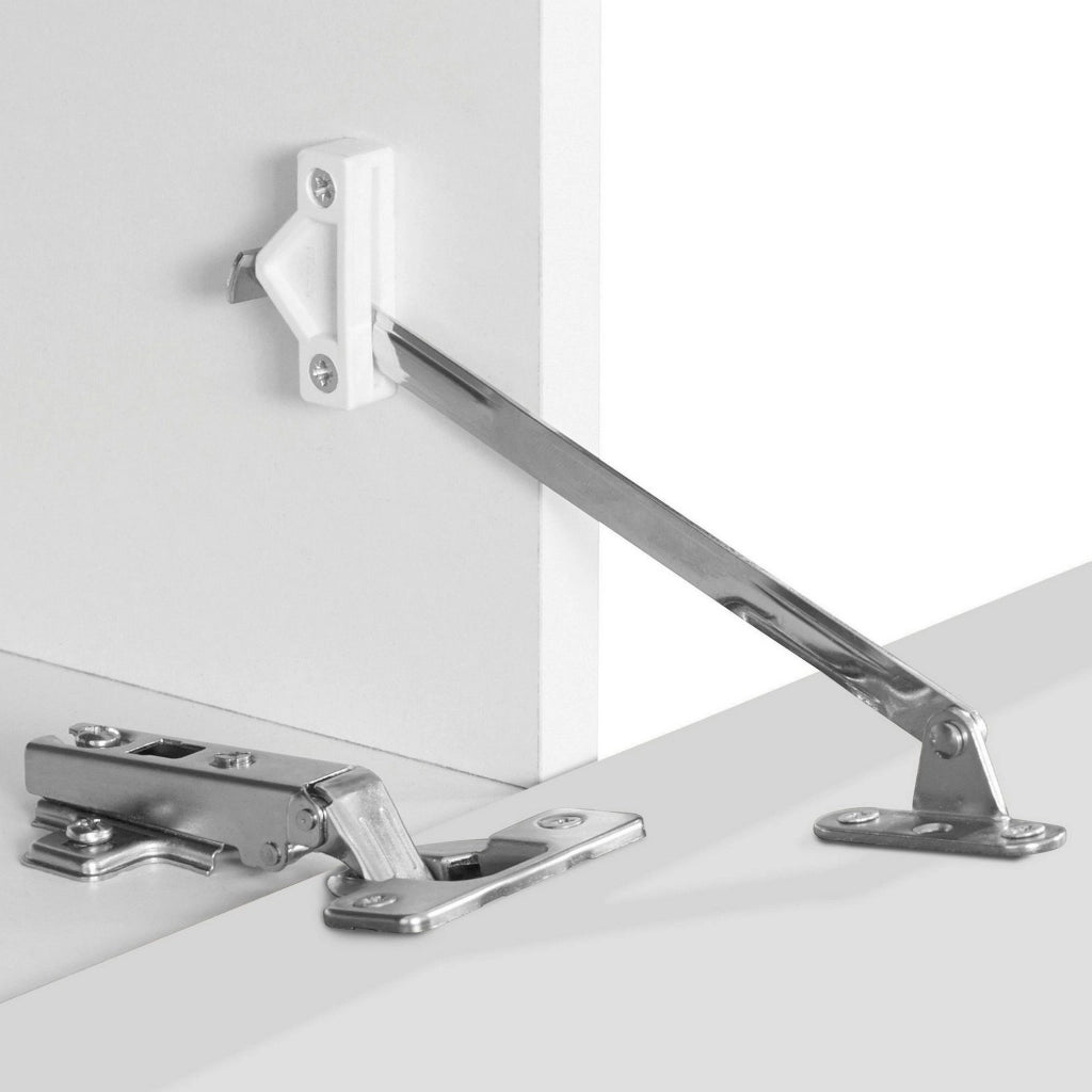 Mobile Soggiorno Lazzate, Parete Attrezzata Modulabile Made in Italy, 280x45x120.5h cm Verde