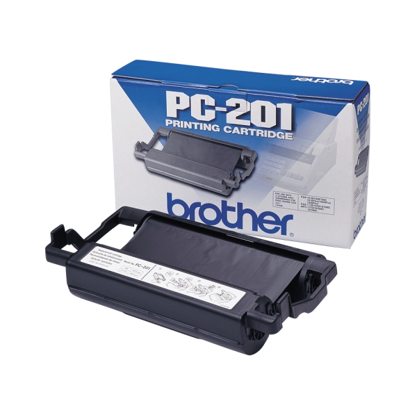 TTR BROTHER PELLICOLA TRASFER. TERM.