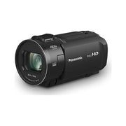 Hc-v900e-k - HC-V900E-K