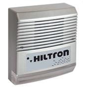 Hiltron sirena esterna per antifurto SERIE XM XM310