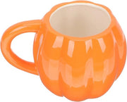 Tazza Ceramica per Caffè e Tè - Festa dell'Ottobre 500 ml per Ufficio Casa