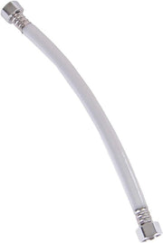 Slang da bagno - Slang sanitario - 1 pezzo - M13-30 cm
