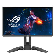 Asus rog swift pg248qp monitor pc 61,2 cm (24.1") 1920 x 1080 pixel full hd lcd nero - 90LM08T0-B01370