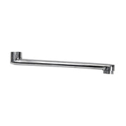 CANNA PER LAVELLO A MURO- cm 30 S-Brico- FAIDF- pezzi 1