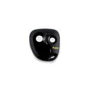 TELECOMANDO BUGGY COPY 2CH - RC - 433.92 MHZ NORTON AUTOMAZIONE AUTOMATISMI