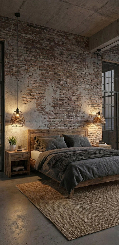 Lampada APP989-1CP