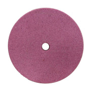 DISCO P/AFFILATRICE QT8701 100X10X4,5 MM