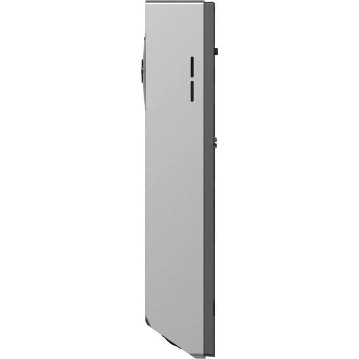Videocitofono Ezviz INTERFONO EPX3 PRO