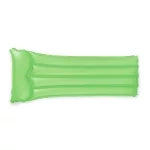 Intex MATERASSINO GONFIABILE NEON FROST  cm. 183x76
