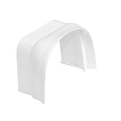 GIUNTO COPERCHIO CON GUARNIZIONE- 80 x 60 mm- VECAM- pezzi 1