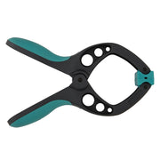 Morsetto A Molla Fz 60 - Wolfcraft