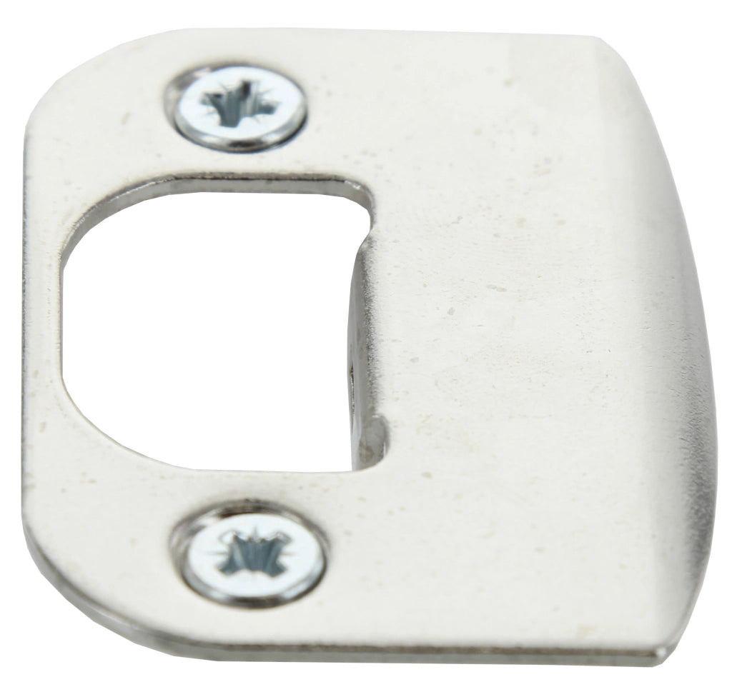 MERONI CONTROPIASTRA PREMIAPRI P 875 PER LEGNO- 1,0 pz