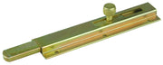 IBFM CATENACCIO VERTICALE VERNICIATO art.34 mm. 200 10.00 pz