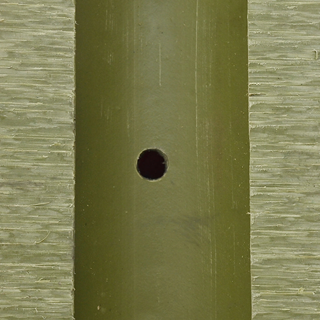 Spazzole per Bestiame da Muro 20x9x50 cm