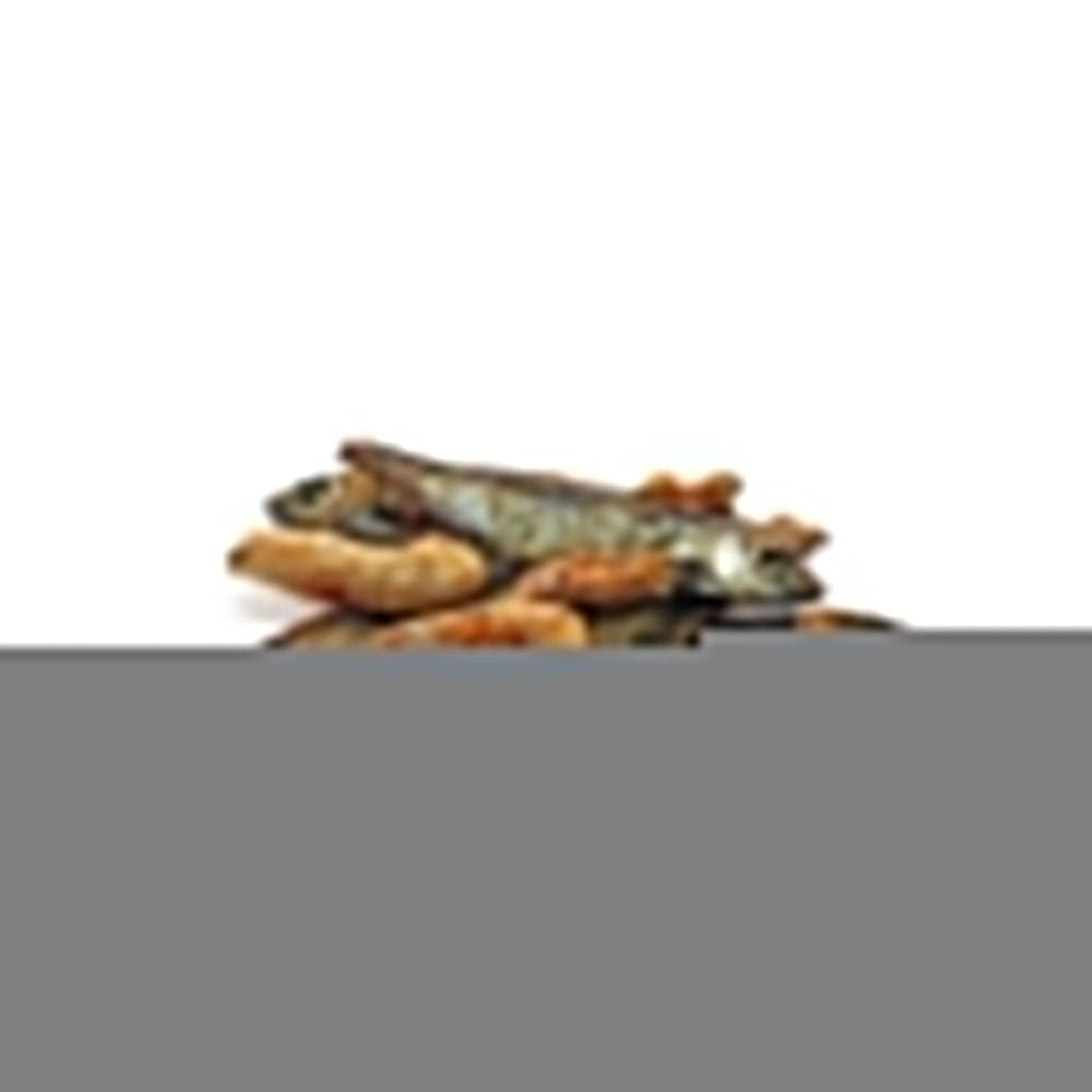 Prodac Tartafood Mix 1200ml /200gr
