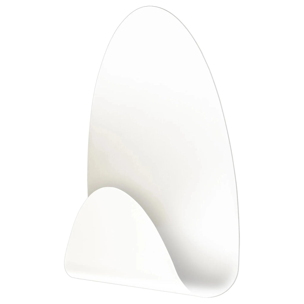 Lampada Da Parete App1428-w White