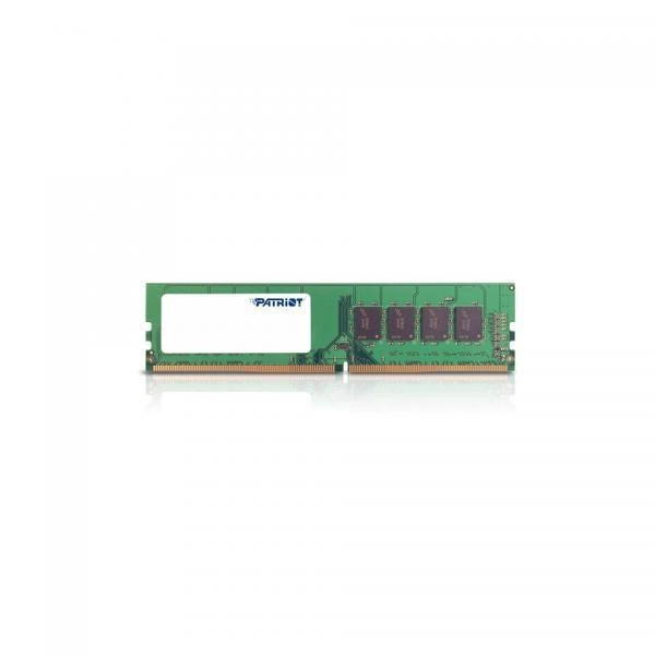Patriot PSD432G32002
