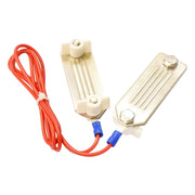 Cavo di allacciamento connessione 90 cm Breckner Germany