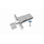 SECUREMME 2010 SERRATURA INFIL DM SCROC E 90 F 25- 1,0 pz