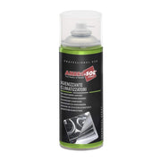 Igienizzante per Climatizzatori Ambrosol 400 ml